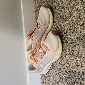 Salomon Ultra Raid - 7.5 Women's